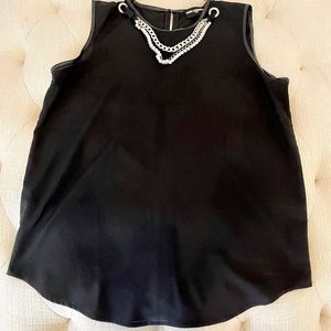 Karl Lagerfeld Paris Top